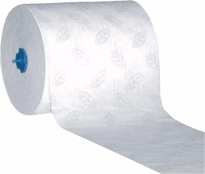 Actual product image Tork Roll towel (1 x)