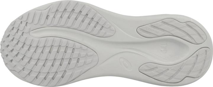 Actual product image ASICS Performance Gel-Pulse 16 - 64507 (43.5)
