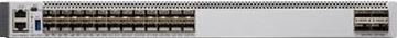 Image du produit Cisco Catalyst 9500 - Avantage réseau (24 Ports)