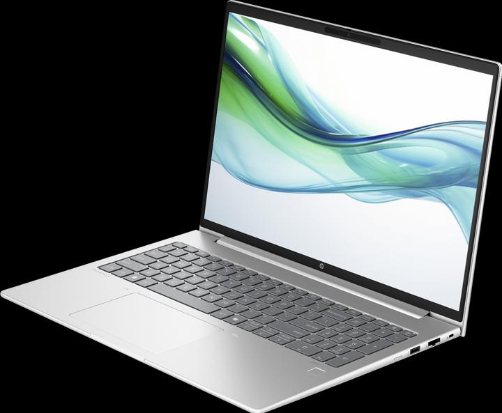 Produktbild HP ProBook 460 G11 (16", Intel Core Ultra 7 155H, 16 GB, 512 GB, CH)