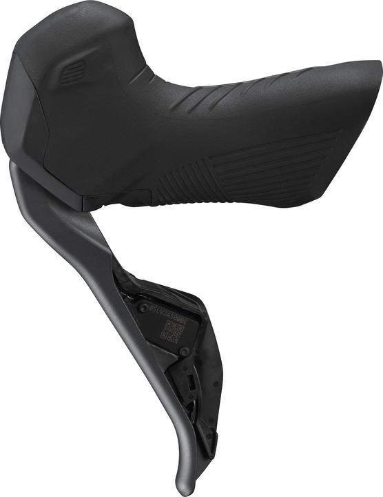 Actual product image Shimano GRX Di2