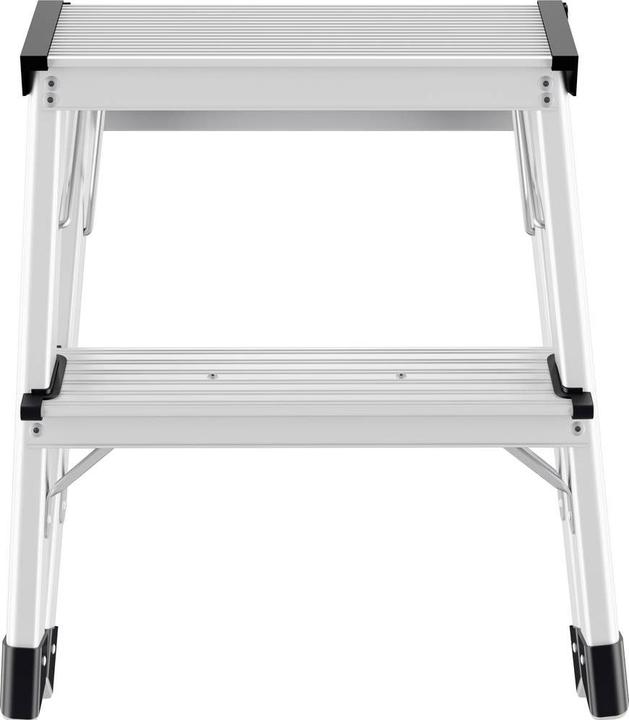 Actual product image Hailo L90 Step-ke (Stile, 49 cm)