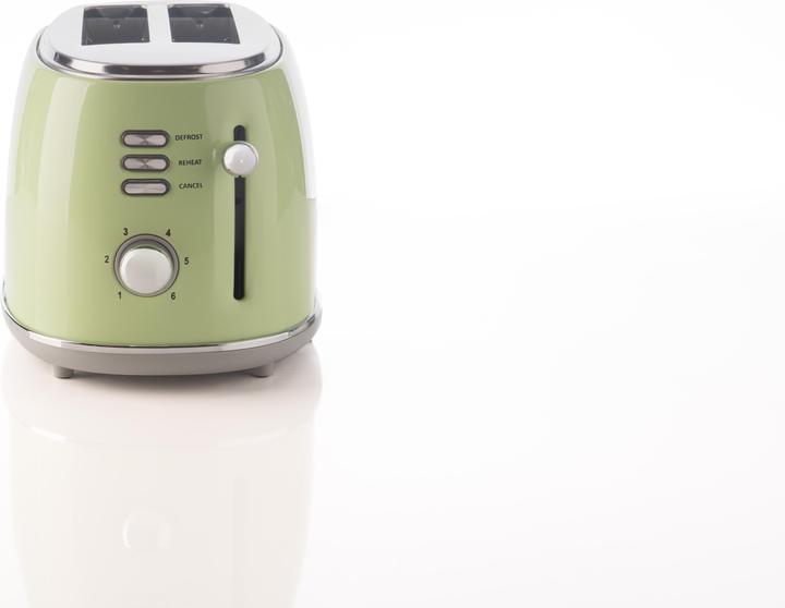 Image du produit Ohmex TST-1300