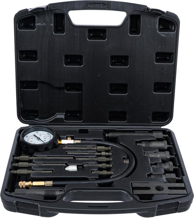 Actual product image BGS Compression Tester for Diesel Engines