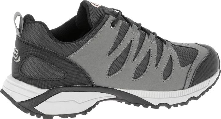Produktbild Brütting Outdoorschuhe (40)