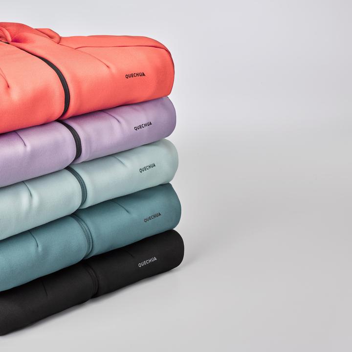 Produktbild Quechua MH520 (S)