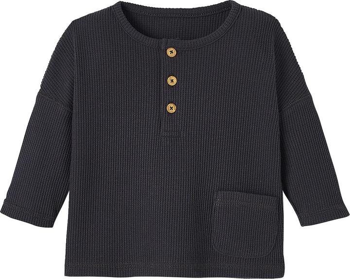 Actual product image Vertbaudet Set With Pants (74)