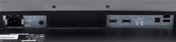 Produktbild iiyama G-Master GB2760HSU-B1 (1920 x 1080 Pixel, 27")