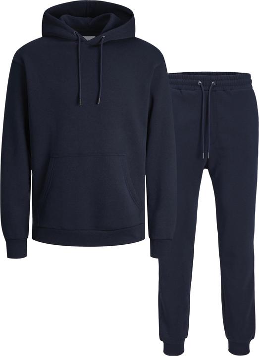 Produktbild Jack & Jones Loungewear-Set (XL)