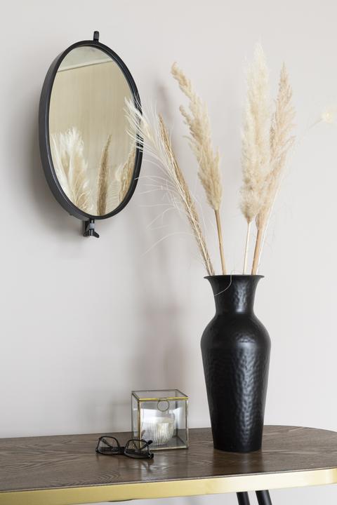 Produktbild White Label Living Lara