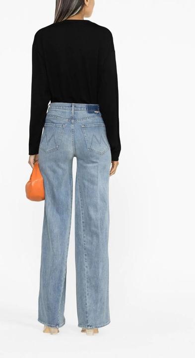 Produktbild Kenzo Pull (L)