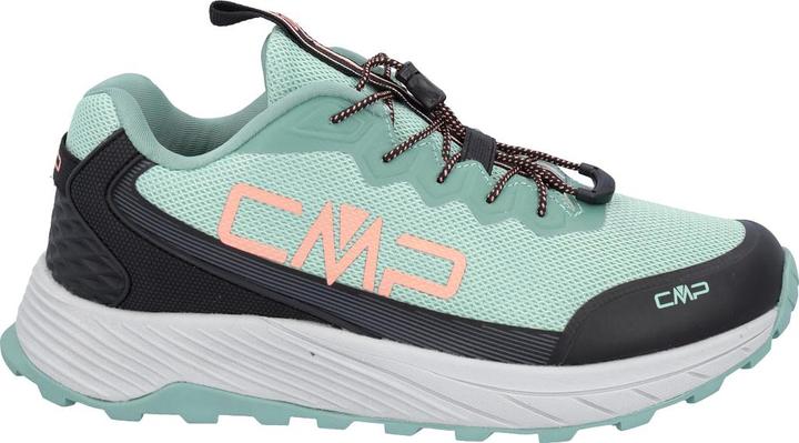 CMP Campagnolo Phelyx (36)