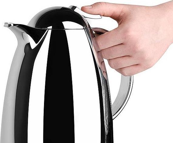 Produktbild Emsa Isolierkanne (1.50 l)