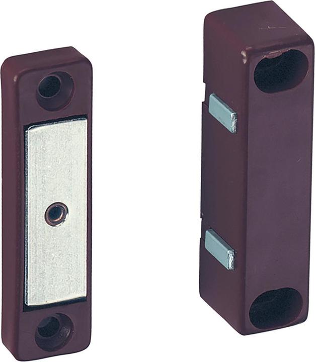 Produktbild Hettich Magnetschnäpper