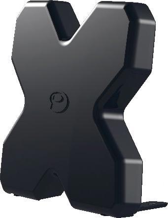 Immagine prodotto Upgrade Solutions Usl-1005310