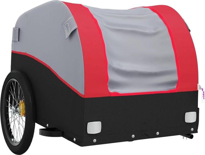 Image du produit VidaXL Hadil