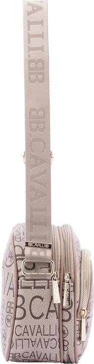 Image du produit B.Cavalli Bc1376