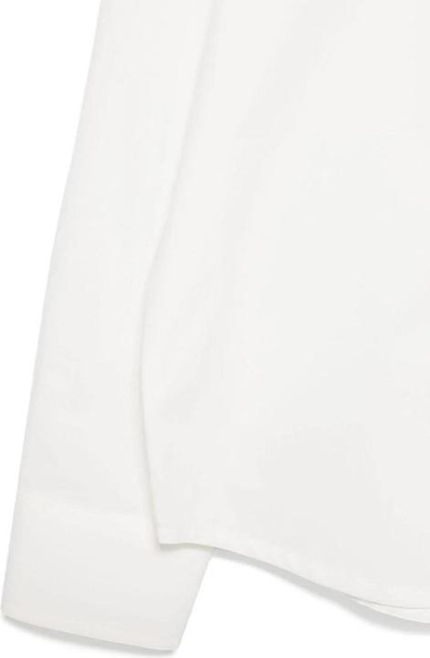 Produktbild Fendi Camicia Popeline (10)