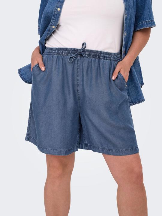 Produktbild Only CARPEMA Locker geschnitten Lässige Shorts Lässige Shorts (42)