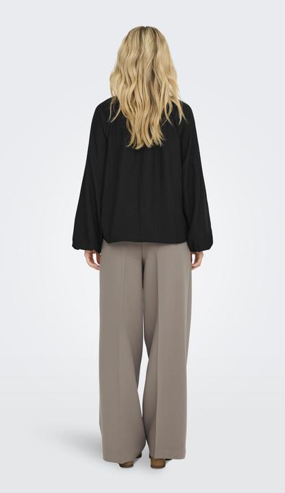 Image du produit JdY JDYLOLI Chemise (S)