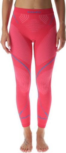 Immagine prodotto UYN Pantaloni termici Evolutyon (XL)