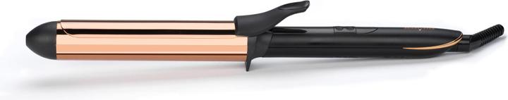 Productafbeelding BaByliss - Krultang Titanium Brilliance Krullen C459E (32 mm)