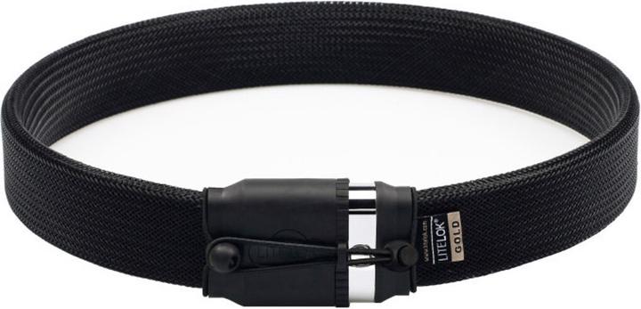 Litelok Gold Wearable (92.50 cm)