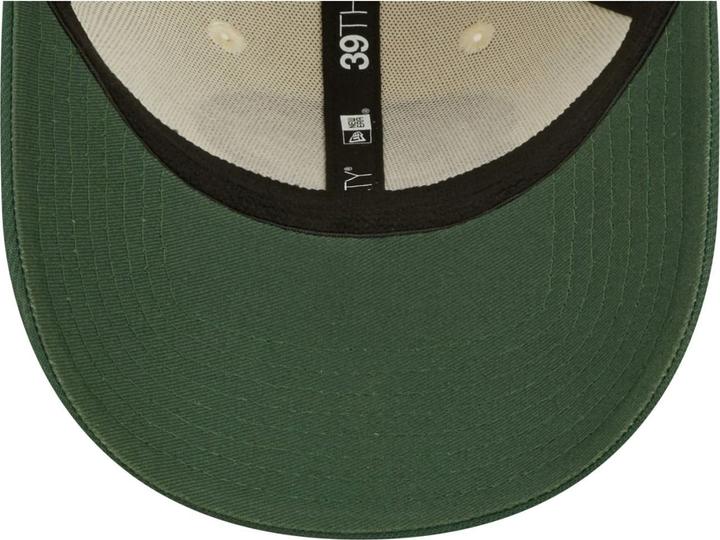Image du produit New Era 39Thirty Enfant Cap - SIDELINE Green Bay Packers