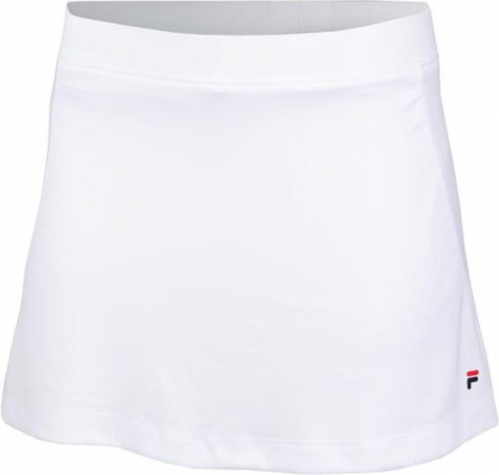 FILA Skort Shiva weiss (XL)