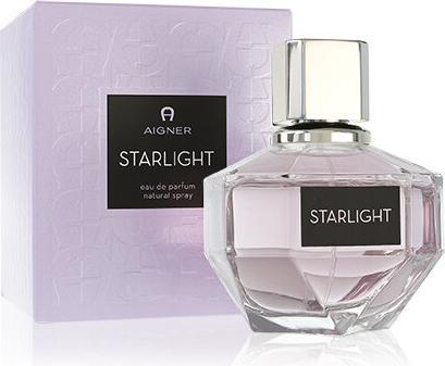 Etienne Aigner Aigner Starlight (Eau de Parfum, 100 ml)
