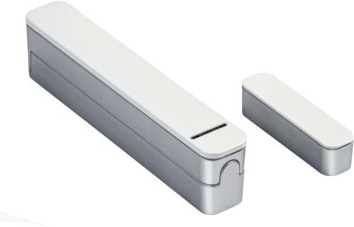Bosch Smart Home Door / window contact detector