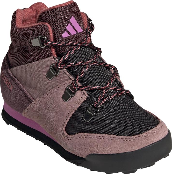 Actual product image adidas Snowpitch (36 2/3)