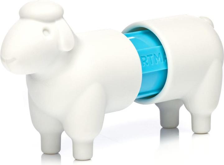 Productafbeelding Smartmax Mijn eerste boerderijdieren