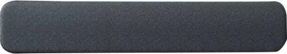 Produktbild Lenovo Google Meet Series One add-on audio bar - Videokonferenzkomponente - holzkohlefarben