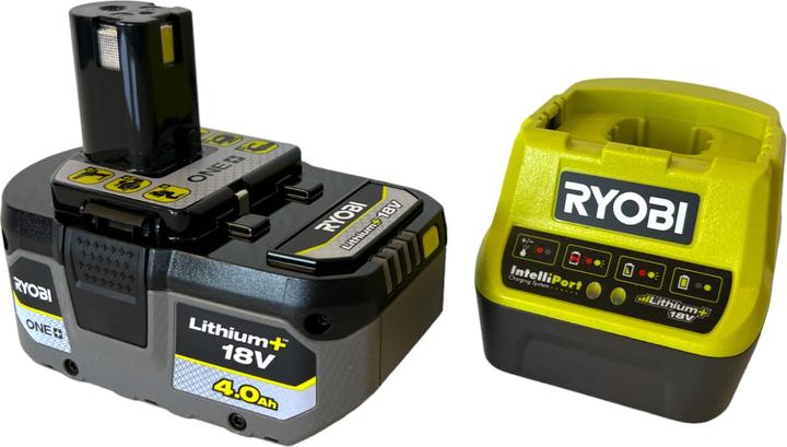Ryobi RC18120-140X (18 V)
