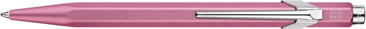 Produktbild Caran d'Ache 849 Colormat-X mit Etui (Rosa, 1 x)