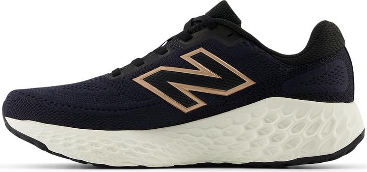 Produktbild New Balance WEVOZLK4 Fresh Foam X Evoz v4 (38)
