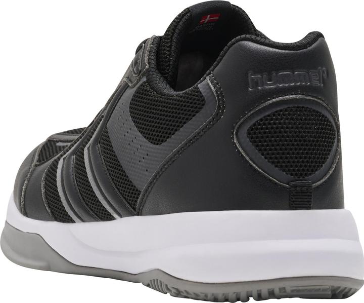 Image du produit hummel Inventus Off Court Reach Lx (45)