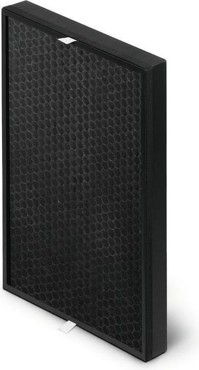 Actual product image Rowenta XD6220 Hepa Filter (1 x)