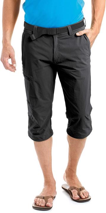 Actual product image Maier Sports Jennisei (62, 3XL, 4XL)