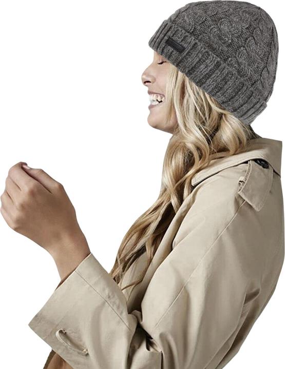 Image du produit Regatta Bonnet d'hiver Harrell Iii (Taille unique)