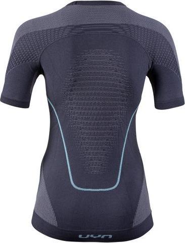 Image du produit UYN T-shirt thermique à manches courtes Evolutyon (S, M)