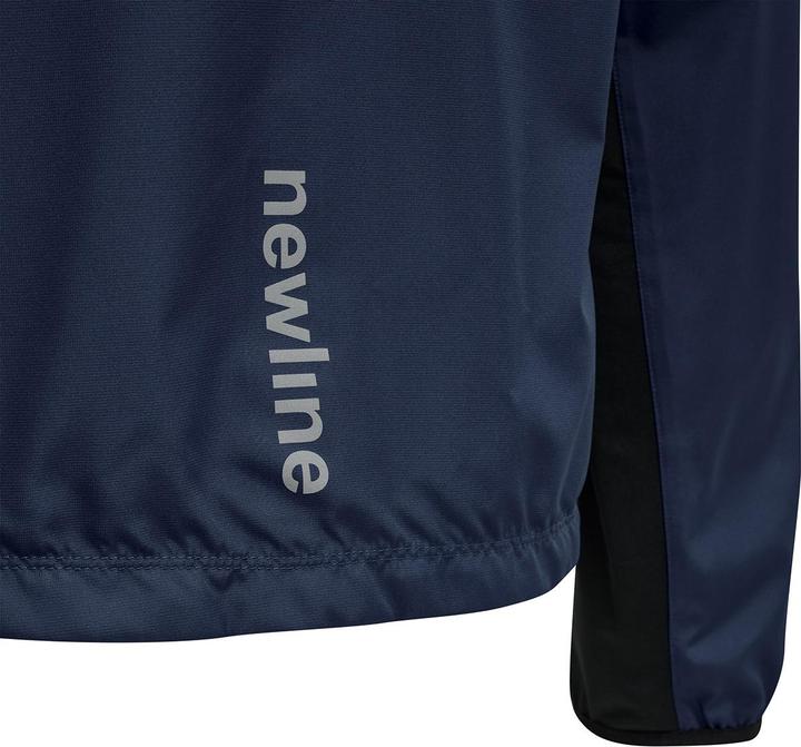 Produktbild Newline Women'S Core Jacket (S)