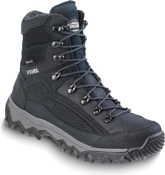 Meindl Telfs GTX