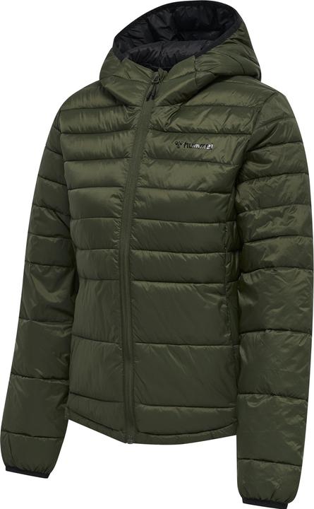 Immagine prodotto hummel Giacca Phila Puff (XS)