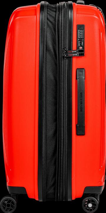 Image du produit Swissbags Cross Box - Taille Medium (70 l, M (50 - 90l))