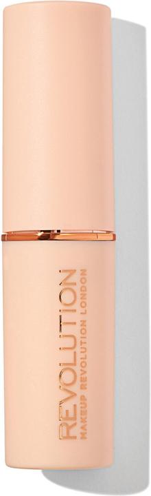 Produktbild Makeup Revolution Fast Base Stick Foundation F16