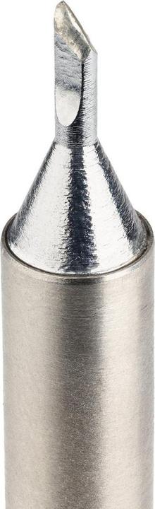 Image du produit iFixit Power Series Soldering Iron Tip – messerförmig 1.4