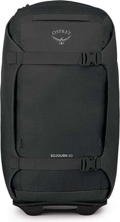 Produktbild Osprey Sojourn 80 (80 l, L (90 - 115l))