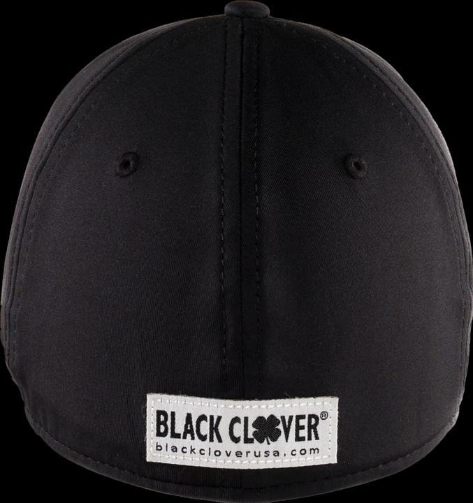 Actual product image Universal Textiles PREMIUM Clover (XS)
